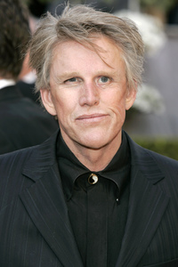 Oscar-Verleihung 2006 in Los Angeles