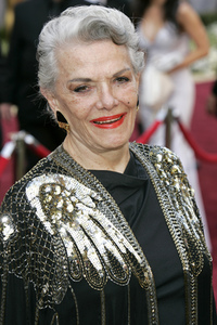 Oscar-Verleihung 2006 in Los Angeles