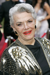 Oscar-Verleihung 2006 in Los Angeles