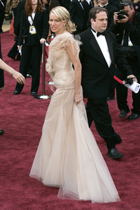 Oscar-Verleihung 2006 in Los Angeles