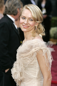 Oscar-Verleihung 2006 in Los Angeles