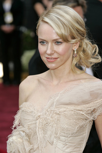 Oscar-Verleihung 2006 in Los Angeles