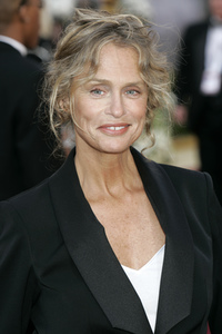 Oscar-Verleihung 2006 in Los Angeles