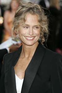 Oscar-Verleihung 2006 in Los Angeles