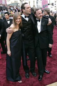 Oscar-Verleihung 2006 in Los Angeles