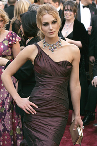 Oscar-Verleihung 2006 in Los Angeles