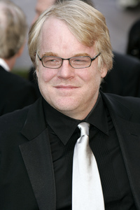 Oscar-Verleihung 2006 in Los Angeles