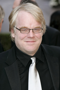 Oscar-Verleihung 2006 in Los Angeles