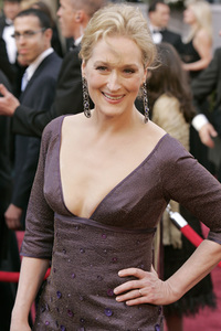 Oscar-Verleihung 2006 in Los Angeles