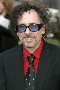 Oscar-Verleihung 2006 in Los Angeles