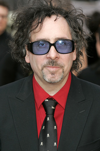 Oscar-Verleihung 2006 in Los Angeles