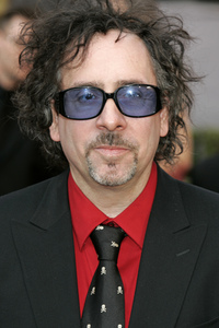 Oscar-Verleihung 2006 in Los Angeles