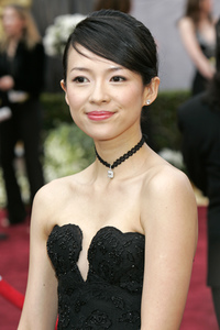 Oscar-Verleihung 2006 in Los Angeles