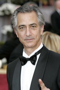 Oscar-Verleihung 2006 in Los Angeles