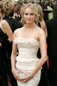 Oscar-Verleihung 2006 in Los Angeles