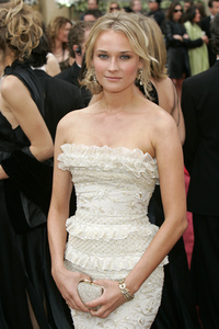 Oscar-Verleihung 2006 in Los Angeles