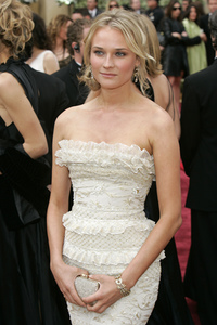 Oscar-Verleihung 2006 in Los Angeles