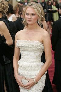 Oscar-Verleihung 2006 in Los Angeles