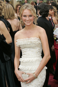 Oscar-Verleihung 2006 in Los Angeles