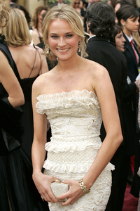 Oscar-Verleihung 2006 in Los Angeles