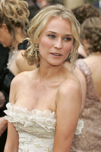 Oscar-Verleihung 2006 in Los Angeles