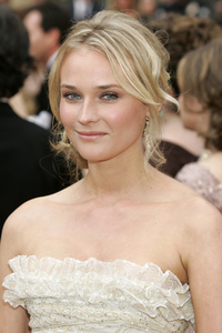 Oscar-Verleihung 2006 in Los Angeles