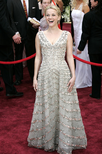 Oscar-Verleihung 2006 in Los Angeles