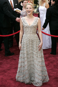 Oscar-Verleihung 2006 in Los Angeles