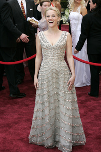 Oscar-Verleihung 2006 in Los Angeles