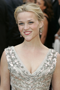 Oscar-Verleihung 2006 in Los Angeles