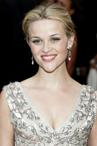 Oscar-Verleihung 2006 in Los Angeles