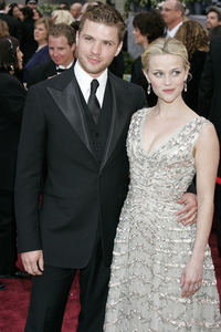 Oscar-Verleihung 2006 in Los Angeles