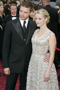 Oscar-Verleihung 2006 in Los Angeles