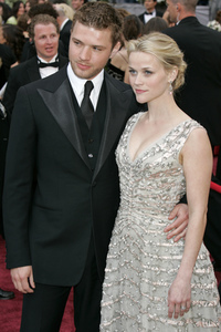 Oscar-Verleihung 2006 in Los Angeles