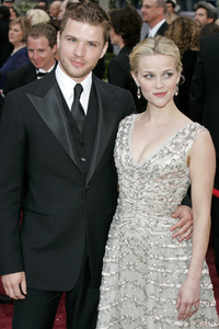 Oscar-Verleihung 2006 in Los Angeles