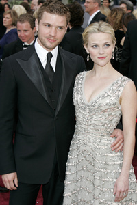 Oscar-Verleihung 2006 in Los Angeles