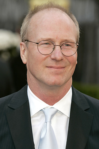 Oscar-Verleihung 2006 in Los Angeles