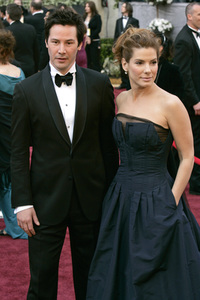 Oscar-Verleihung 2006 in Los Angeles