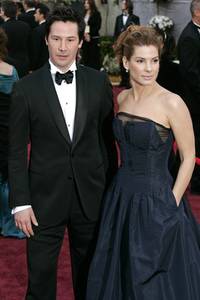 Oscar-Verleihung 2006 in Los Angeles