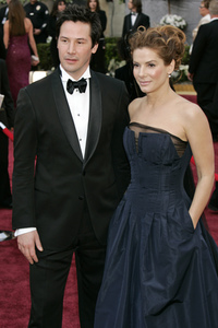 Oscar-Verleihung 2006 in Los Angeles