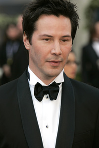 Oscar-Verleihung 2006 in Los Angeles