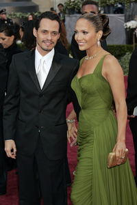 Oscar-Verleihung 2006 in Los Angeles