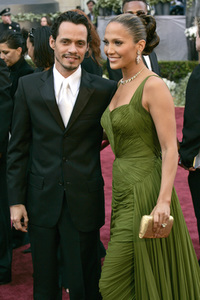 Oscar-Verleihung 2006 in Los Angeles