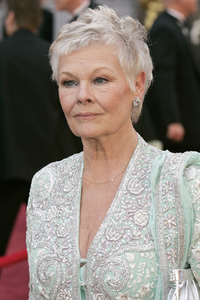 Oscar-Verleihung 2006 in Los Angeles