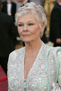 Oscar-Verleihung 2006 in Los Angeles