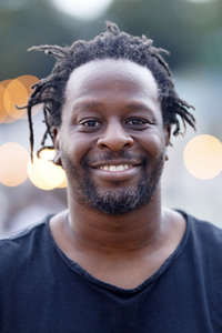 Liveshow 'Die Pochers hier!' in Bonn