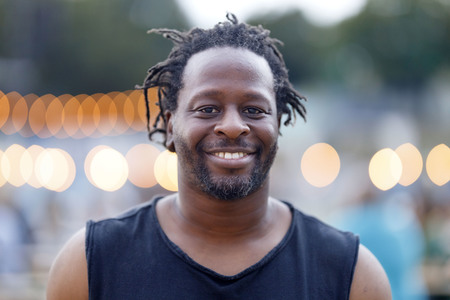 Liveshow 'Die Pochers hier!' in Bonn