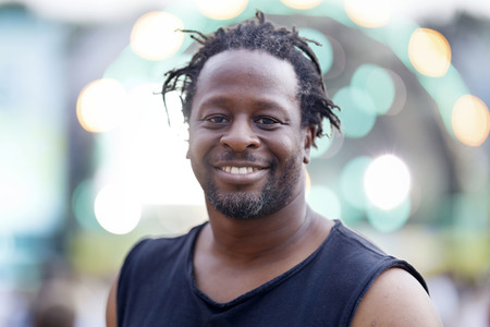 Liveshow 'Die Pochers hier!' in Bonn