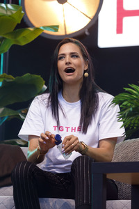 Liveshow 'Die Pochers hier!' in Bonn