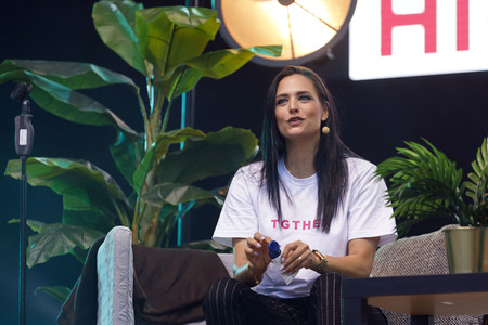 Liveshow 'Die Pochers hier!' in Bonn